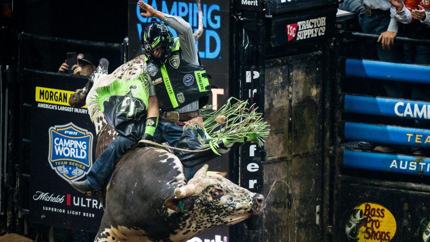https://sportshub.cbsistatic.com/i/2025/07/22/bcb4cb22-9668-4fa2-8782-103073790073/pbr.jpg