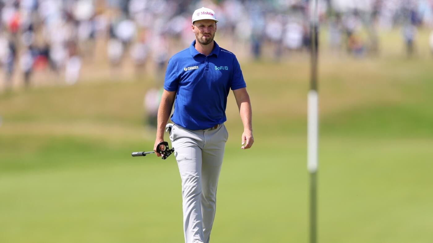 https://sportshub.cbsistatic.com/i/2025/07/22/db1d3dcf-12b2-478c-a61b-b94c2bc9a5f6/wyndham-clark-pga-golf-getty-images.jpg