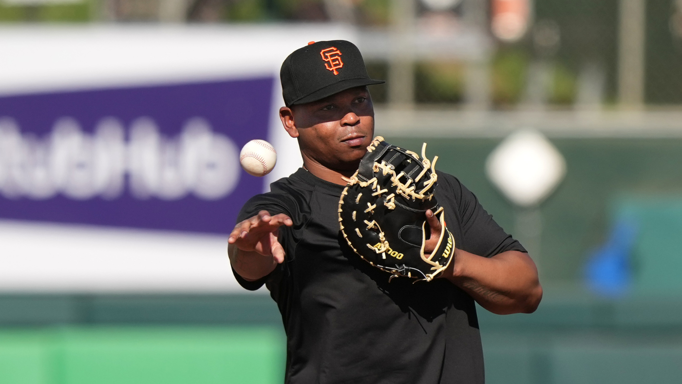 https://sportshub.cbsistatic.com/i/2025/07/22/e94639bb-ad7a-4916-bb1c-7f37977c9217/devers-imagn.png