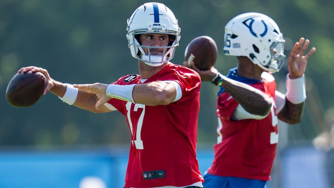 https://sportshub.cbsistatic.com/i/2025/07/23/1cb080a7-ab2e-4280-8358-8e38db08b206/colts-qbs.jpg