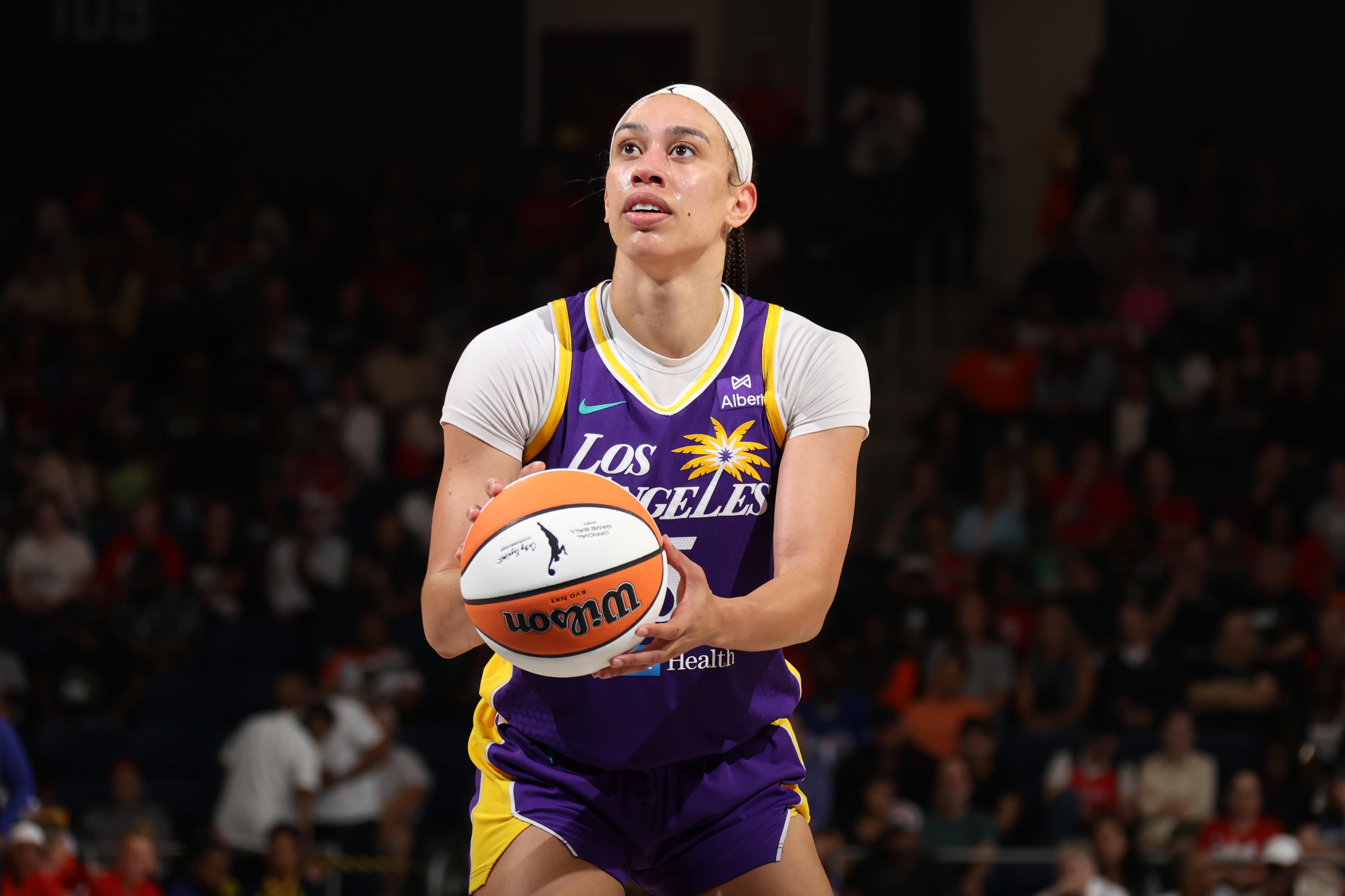 https://sportshub.cbsistatic.com/i/2025/07/23/1ec69650-8777-4bf1-8430-11140b89ecd5/gettyimages-2225668936.jpg