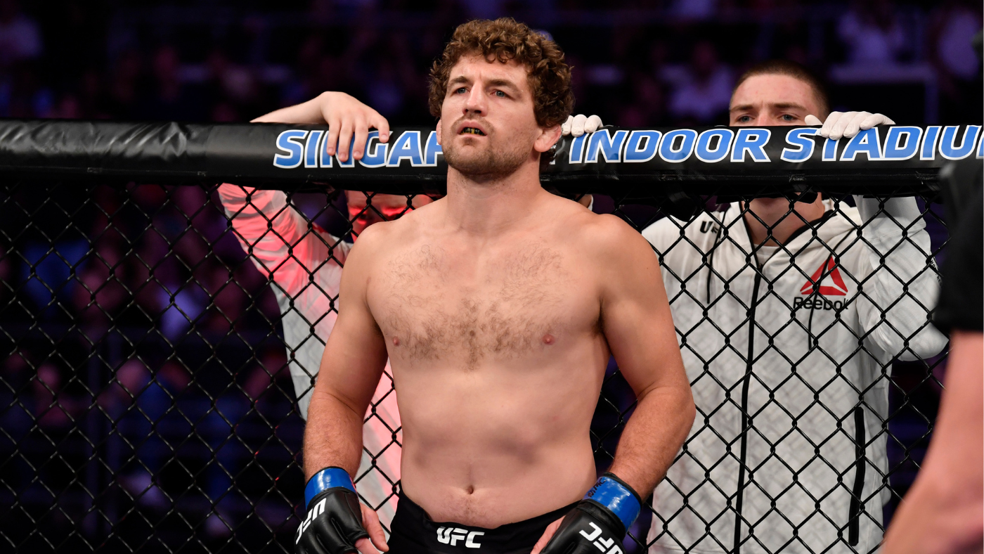 https://sportshub.cbsistatic.com/i/2025/07/23/26e082e3-8abe-415c-b228-22e376d9179c/askren-getty.png