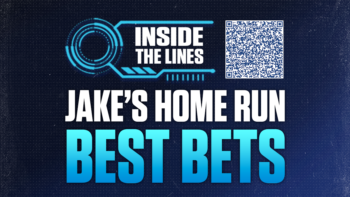https://sportshub.cbsistatic.com/i/2025/07/23/38da7c85-2575-44c4-9664-20184658ccd3/jakeshomerun-promo.png