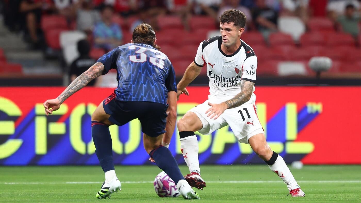 https://sportshub.cbsistatic.com/i/2025/07/23/4bd7d95f-cb04-42a8-a77f-6752a2e62d99/puli-8.jpg