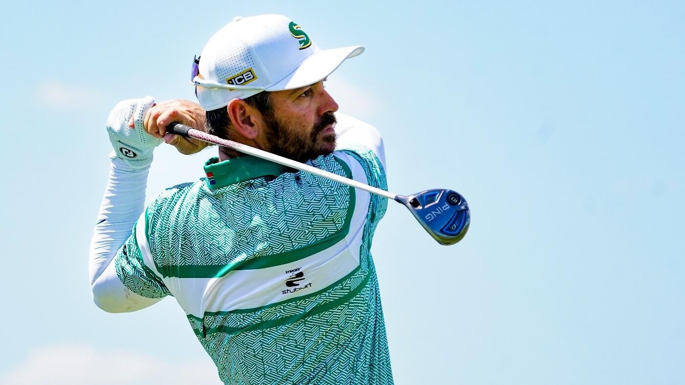 https://sportshub.cbsistatic.com/i/2025/07/23/77e57dab-e4a8-4fa7-bc63-d2280f0b5c5f/louis-oosthuizen-imagn.jpg