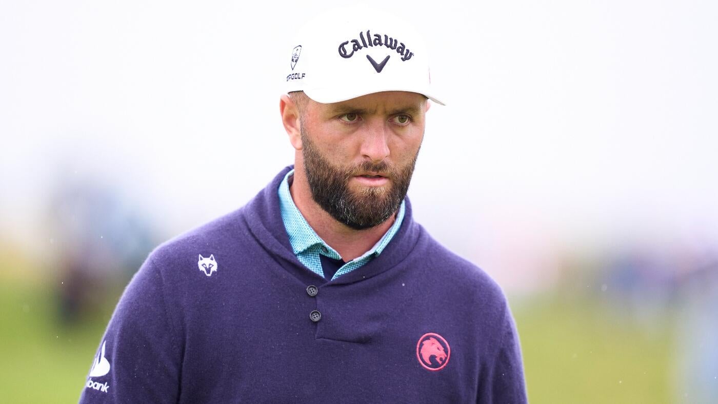 https://sportshub.cbsistatic.com/i/2025/07/23/7a37b22d-9b6b-4c8b-8a74-5f8c33b74b0e/rahm.jpg