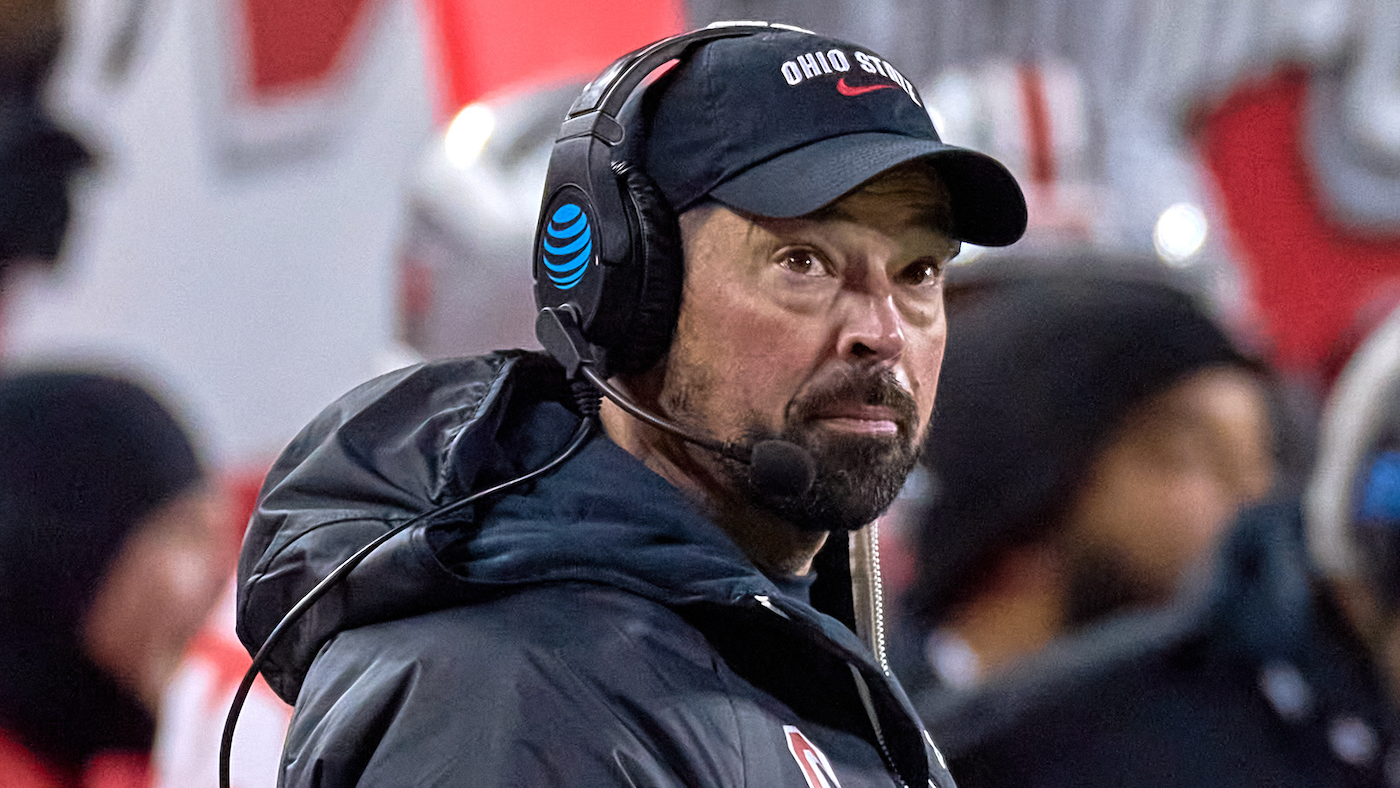 https://sportshub.cbsistatic.com/i/2025/07/23/7c0cf8d0-7fb3-4a78-a71c-f1dd73e595ab/ryanday.png