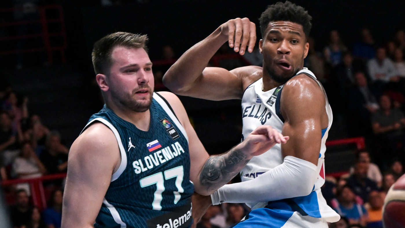 https://sportshub.cbsistatic.com/i/2025/07/23/99d33aec-6c09-46f0-b0c4-cd08276d17fd/luka-giannis-getty.png