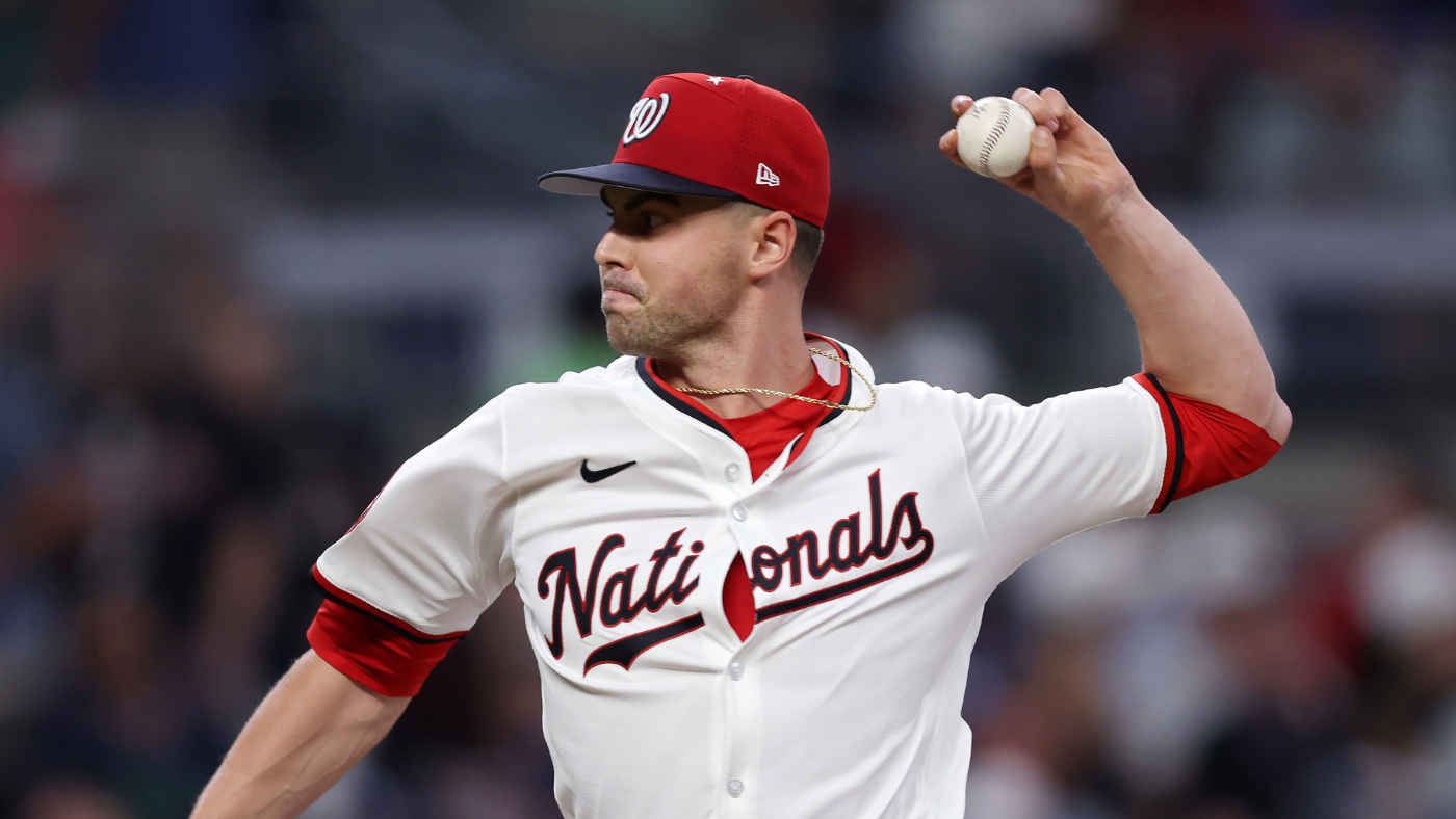 https://sportshub.cbsistatic.com/i/2025/07/23/bcc8b653-8976-4c89-bdee-96f702cfc483/gore-getty.png
