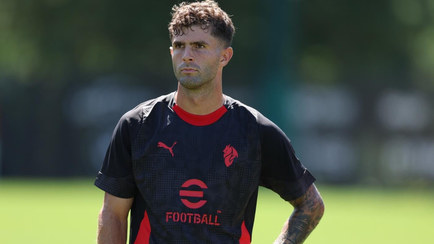 https://sportshub.cbsistatic.com/i/2025/07/23/c2887203-33ca-45d0-88a5-e046770a46aa/puli-7.jpg