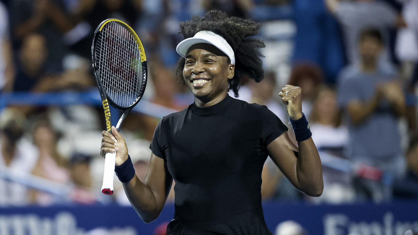 https://sportshub.cbsistatic.com/i/2025/07/23/c552e36f-8ec7-4888-886d-896c64f1745c/untitled-design-2025-07-22t193932-143.png