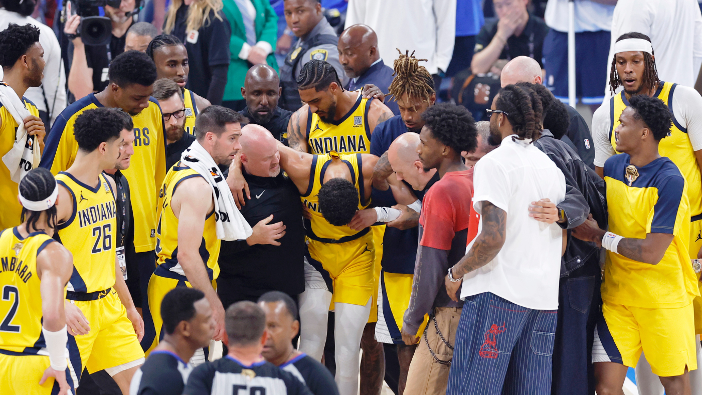 https://sportshub.cbsistatic.com/i/2025/07/23/d090d60f-3e38-4429-a1ac-052637df694c/hali-injury-imagn.png