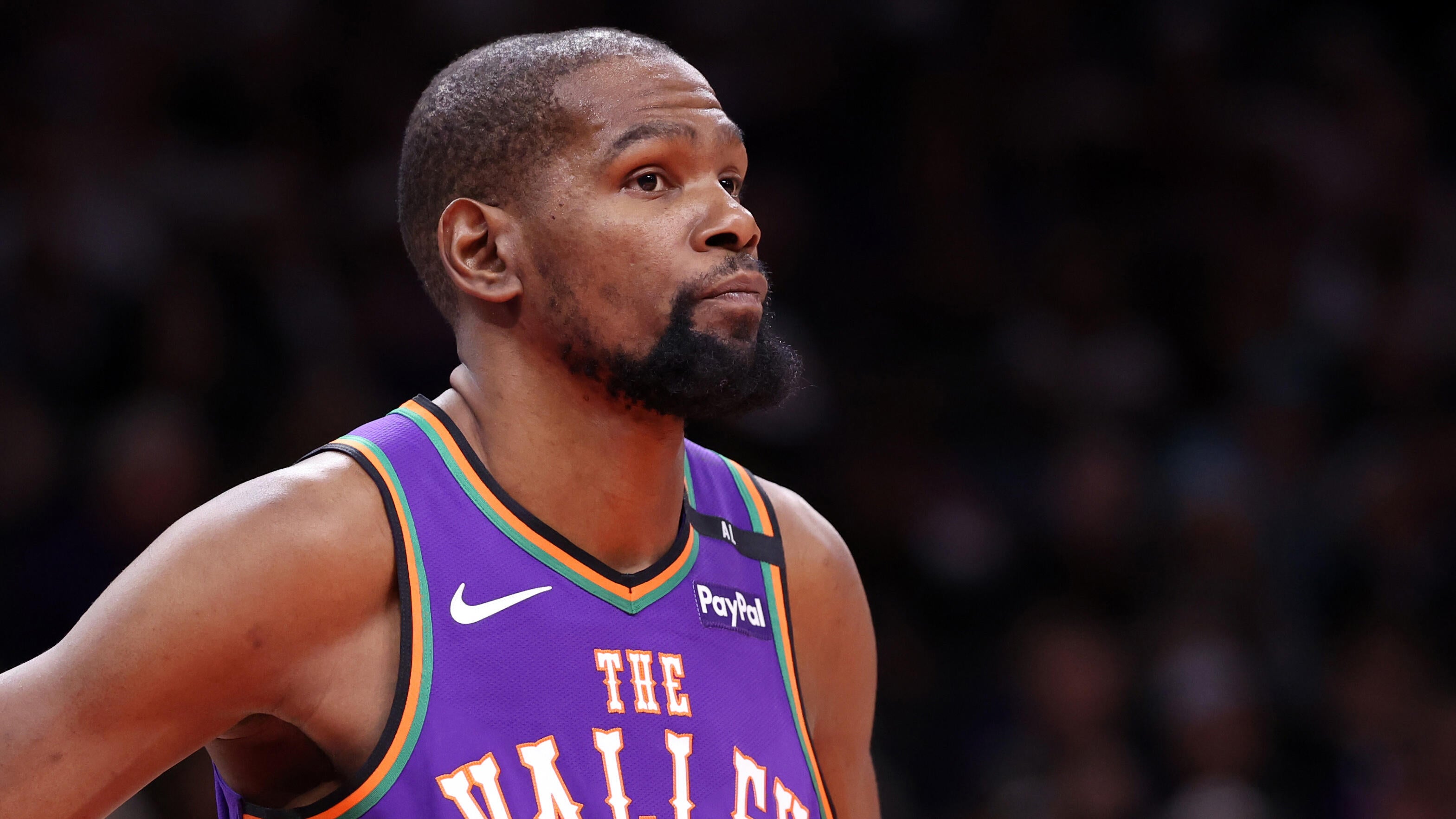 その他 2019-20 Kobe Redemption Kevin Durant USA Kevin Durant 2019-20 Panini Prizm Sensational Signatures Auto Card