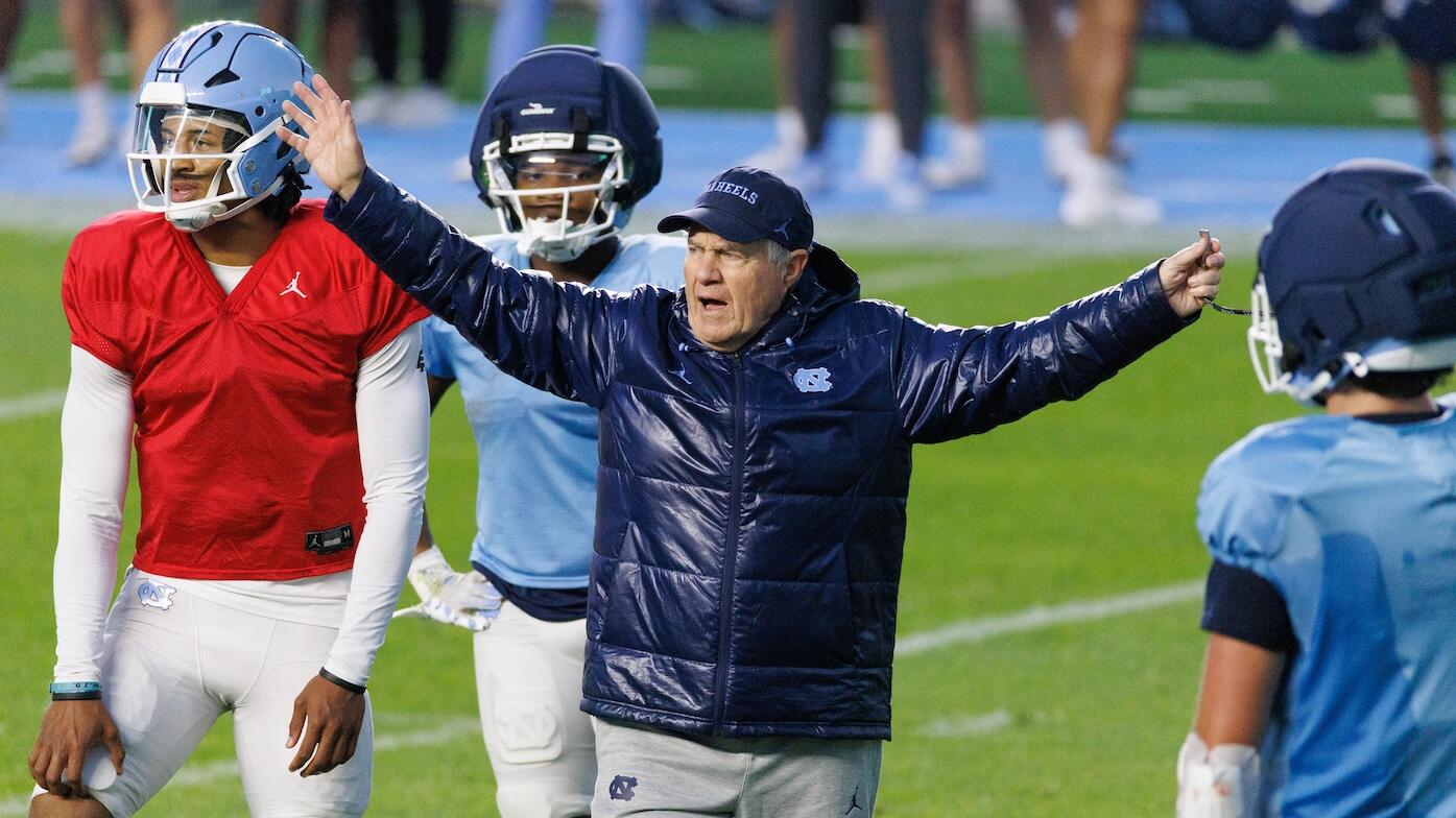 https://sportshub.cbsistatic.com/i/2025/07/23/dbbfcca7-5790-4831-820d-4e1a48f7a282/belichick.jpg