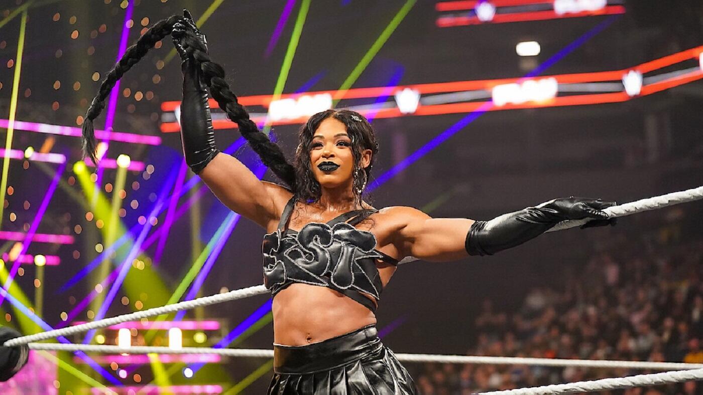 https://sportshub.cbsistatic.com/i/2025/07/23/dfc29afa-d8aa-4c43-a154-f851eec55209/bianca-belair-wwe-unreal-raw-smackdown-nxt-pro-wrestling-news-today-summerslam-wrestlemania-july-24-2025.jpg