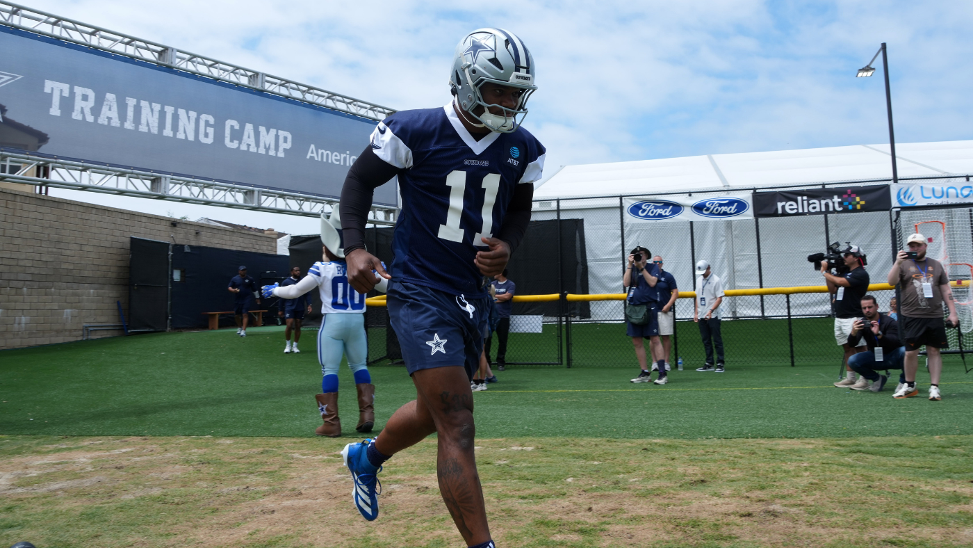 https://sportshub.cbsistatic.com/i/2025/07/23/f49442ce-5178-4803-b147-16210bf15e5c/parsons-training-camp-imagn.png
