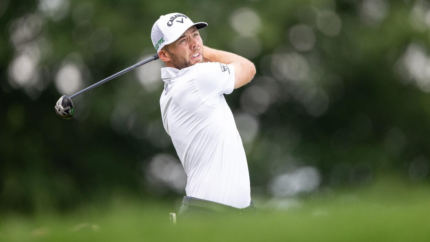 https://sportshub.cbsistatic.com/i/2025/07/23/f961bbe1-1456-44f0-b319-3de21cea748d/sam-burns-pga-golf-getty-images.jpg
