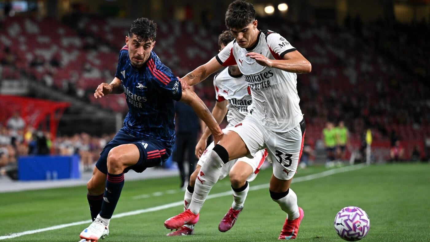 https://sportshub.cbsistatic.com/i/2025/07/23/fbdf0bcb-506e-40c2-8047-4eaede480db4/arsebak.jpg