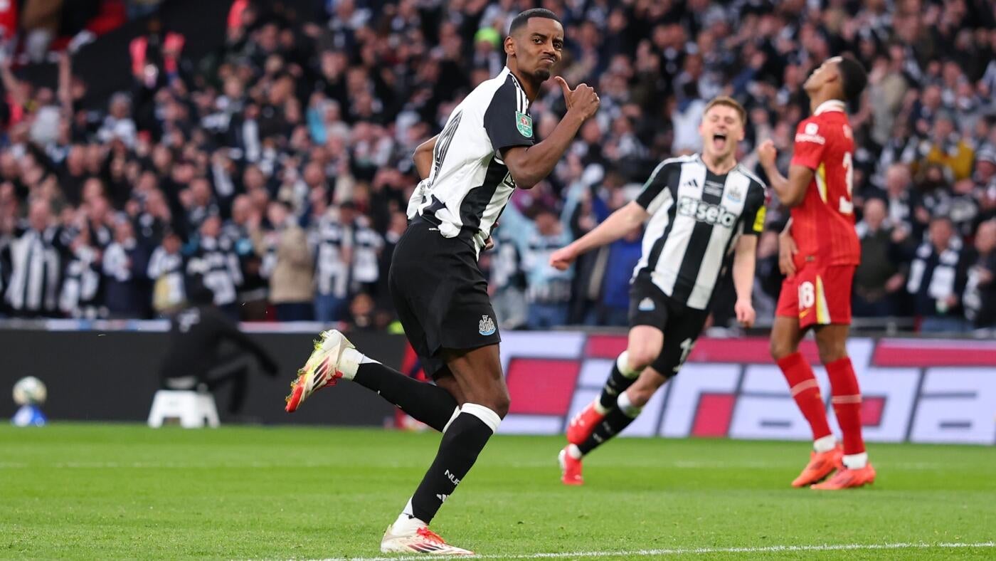 https://sportshub.cbsistatic.com/i/2025/07/24/01eaed33-587b-48f8-850e-d17d7d73545c/newcastle-2.jpg