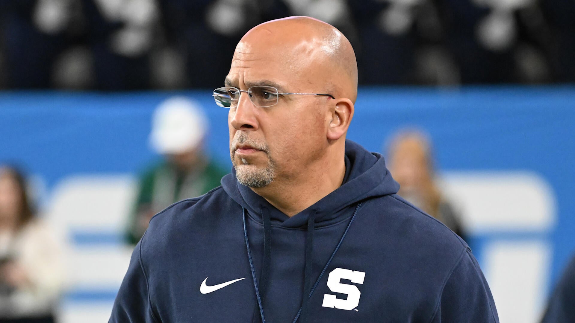 https://sportshub.cbsistatic.com/i/2025/07/24/276eba9b-9710-4043-a728-126f931c7a77/pennstate.jpg