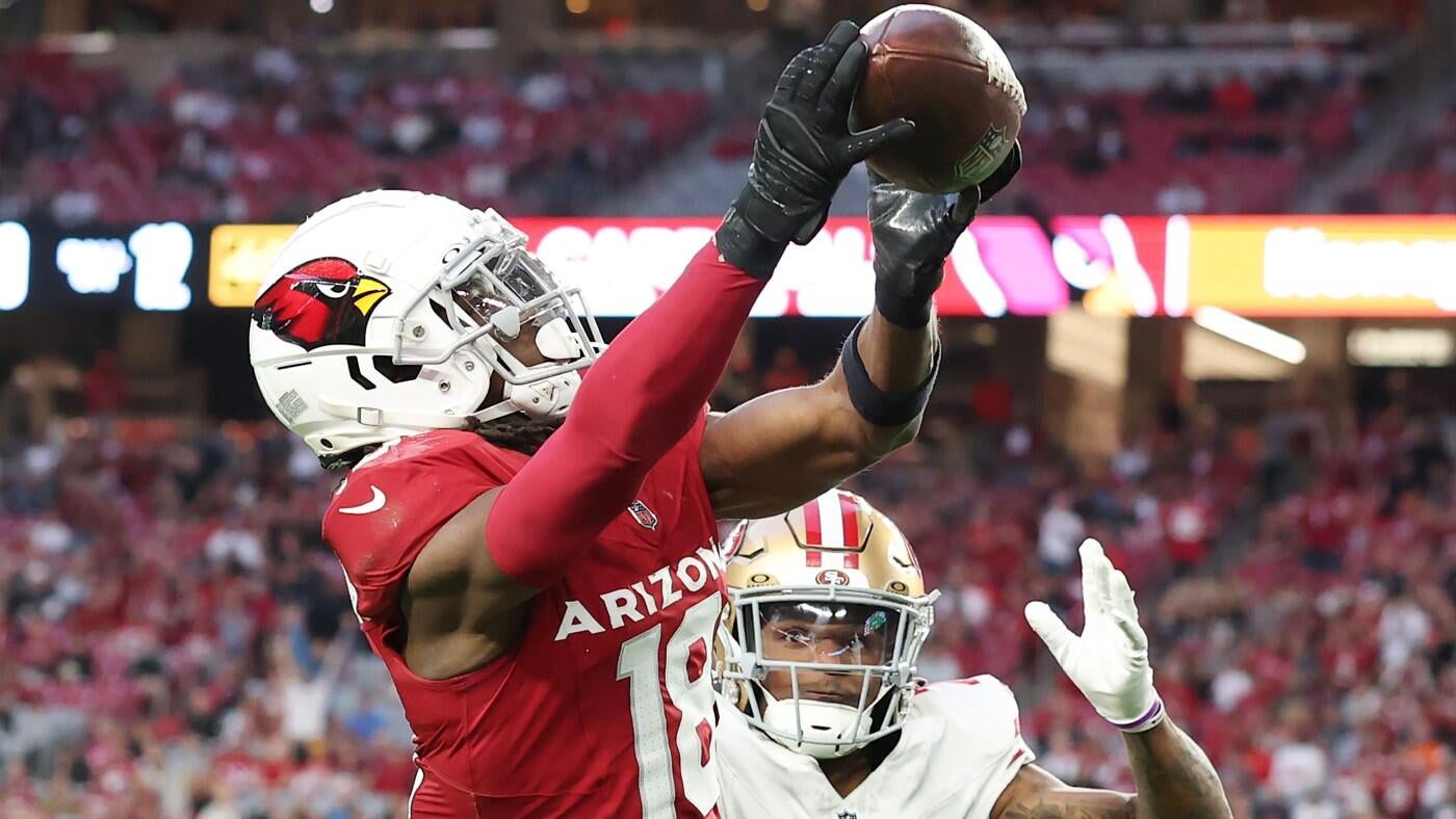 https://sportshub.cbsistatic.com/i/2025/07/24/42cce171-8ff6-43a2-b77e-d669426f20f2/marvin-harrison-jr-getty.jpg