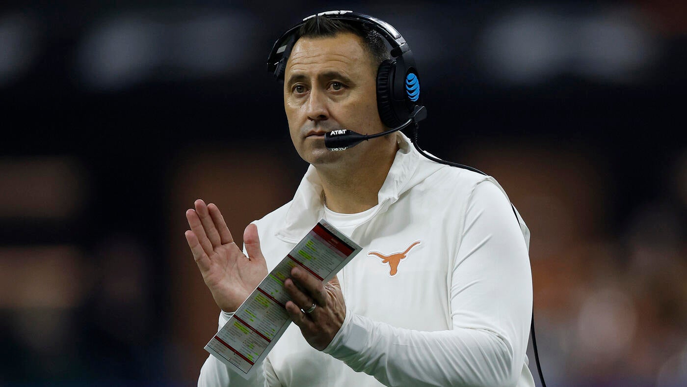 https://sportshub.cbsistatic.com/i/2025/07/24/4d470a95-c865-40df-b333-3a3452be5204/gettyimages-1901050720-1.jpg