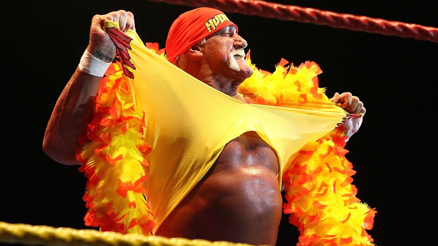 https://sportshub.cbsistatic.com/i/2025/07/24/59704c5a-acbb-468c-83f6-9fae0d9b07aa/hulk-hogan-rip-g.jpg