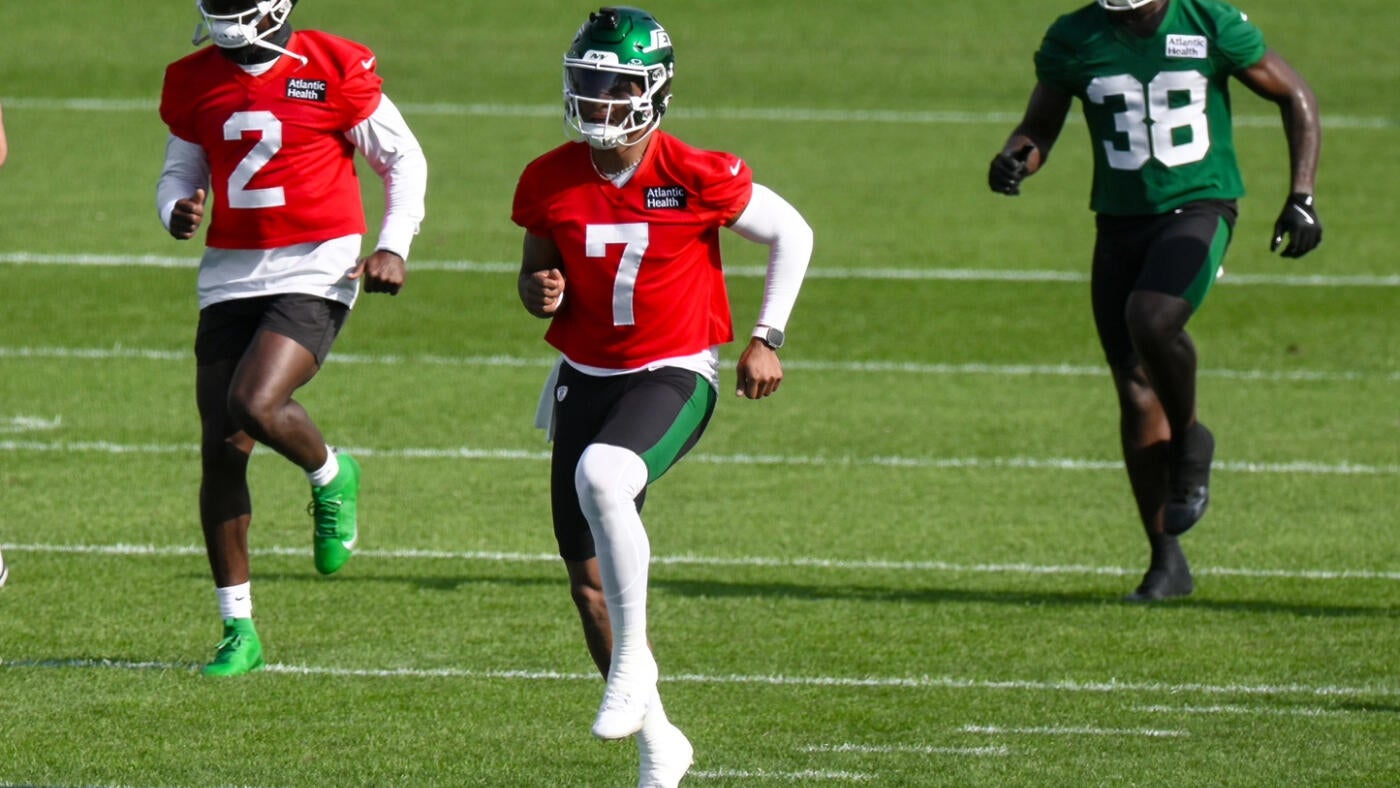 https://sportshub.cbsistatic.com/i/2025/07/24/60559808-743b-4733-b4a4-66d6dab41b70/adobe-express-file-2025-07-24t142144-631.jpg