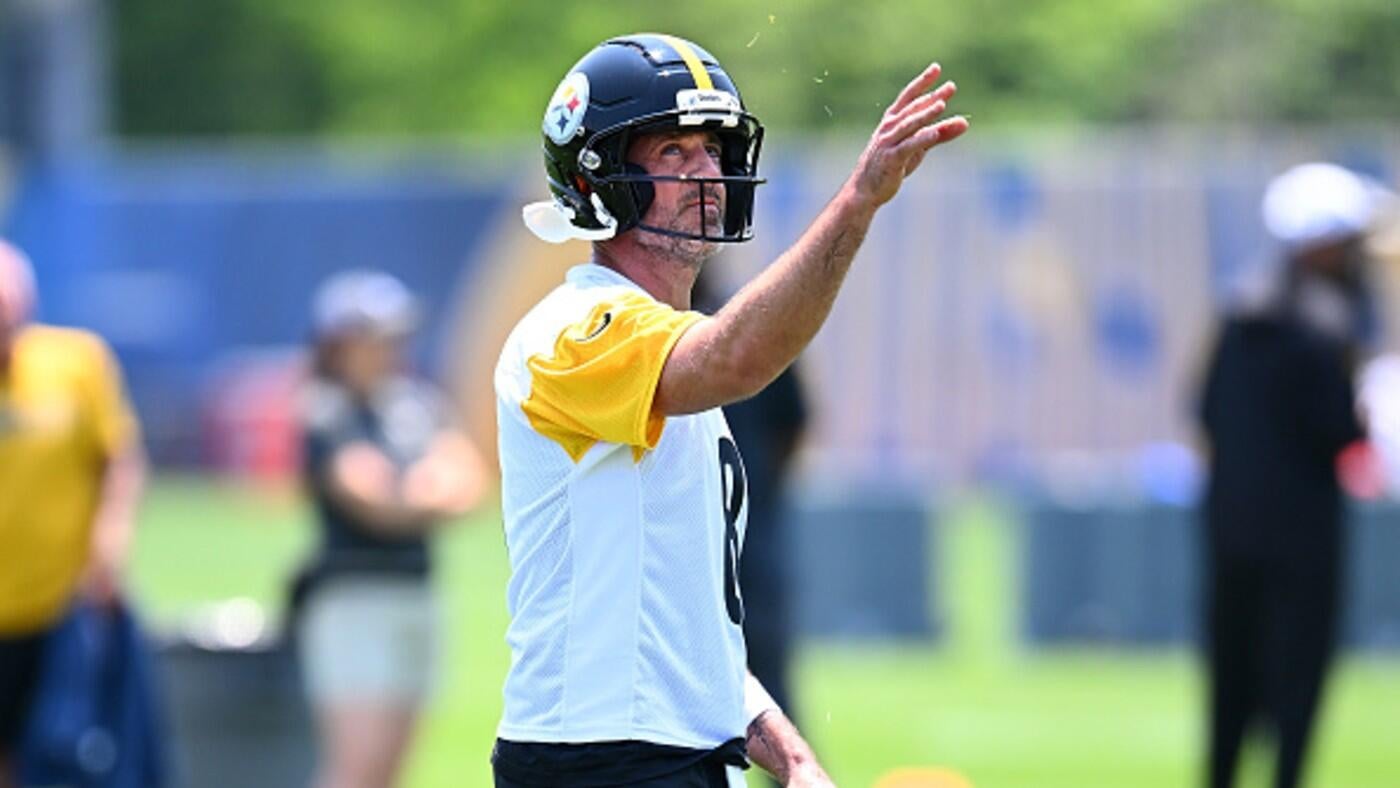 https://sportshub.cbsistatic.com/i/2025/07/24/84e0017c-eaa3-4ab3-83e2-3cf48a713ccb/rodgerstc.jpg