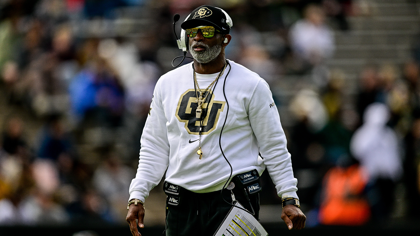 https://sportshub.cbsistatic.com/i/2025/07/24/8632e89a-9fe2-4521-8f06-3de9d44e7d24/deion-sanders.png