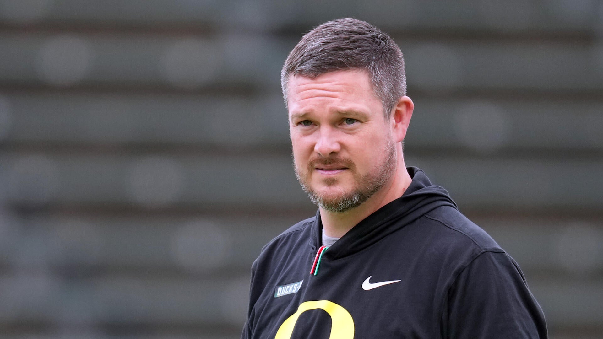 https://sportshub.cbsistatic.com/i/2025/07/24/881be572-b166-4e8e-a858-f72703bd62c2/oregon.jpg