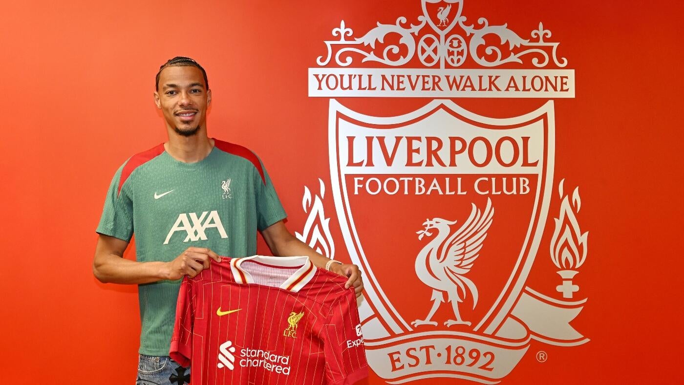 https://sportshub.cbsistatic.com/i/2025/07/24/95f32bcd-35d8-4ee7-afcd-0c4aaeccdcc9/lfc-8.jpg