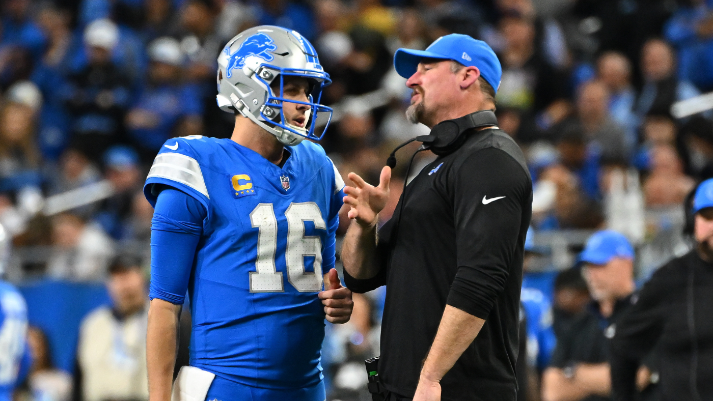 https://sportshub.cbsistatic.com/i/2025/07/24/9a253108-75ca-4f3b-9a32-912eafbc5656/campbell-x-goff-getty.png