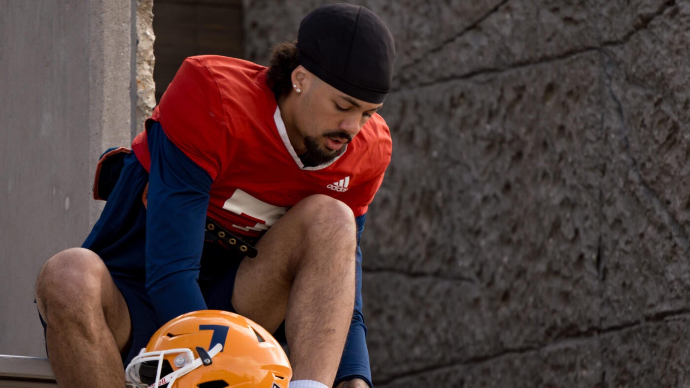 https://sportshub.cbsistatic.com/i/2025/07/24/ad56cb78-4bd5-4714-af22-0b59de79bd7a/malachinelson.jpg