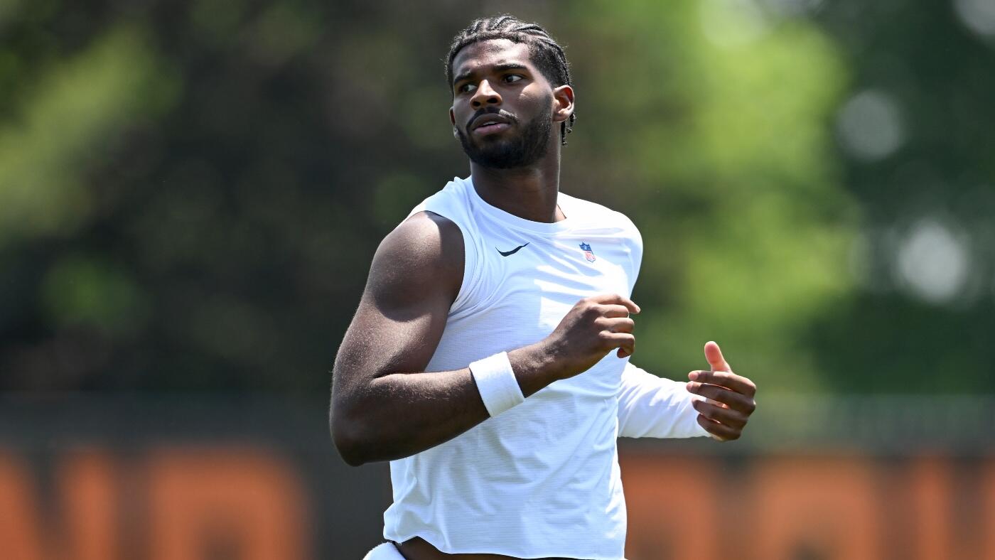 https://sportshub.cbsistatic.com/i/2025/07/24/b8646da5-6df4-48bb-a6c0-e7c494606efe/gettyimages-2223947796-2.jpg