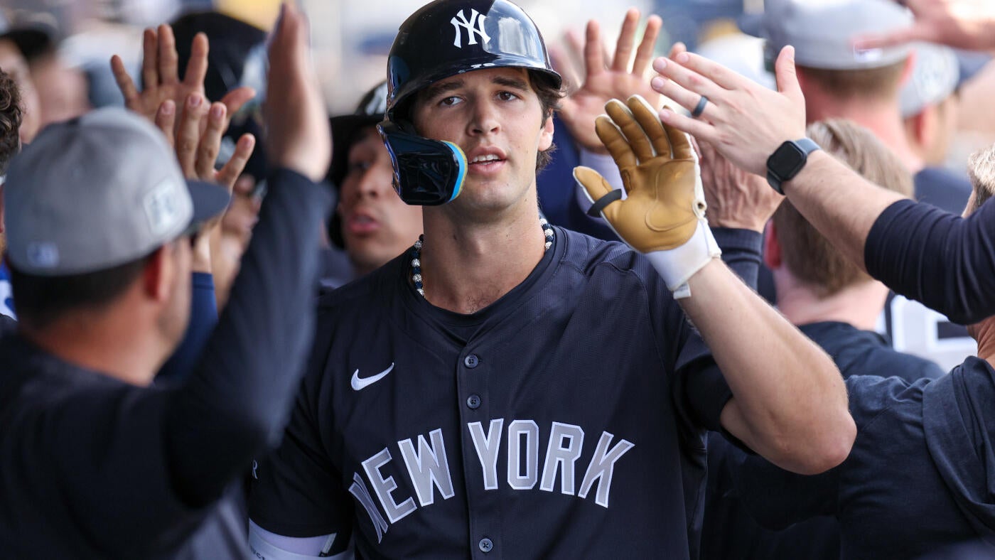 https://sportshub.cbsistatic.com/i/2025/07/24/c0883f91-1789-4d60-8f54-dcab0ac2bedf/spencer-jones.jpg