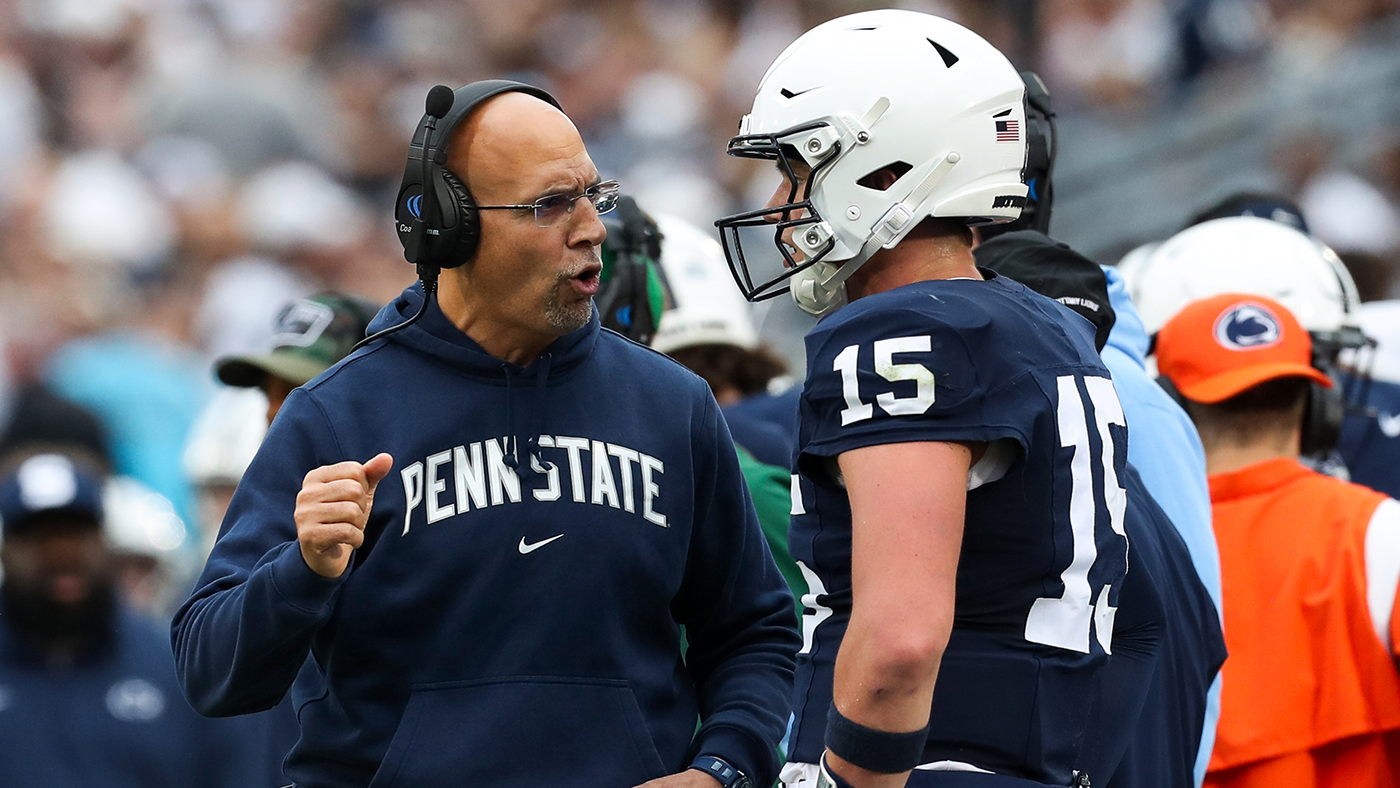 https://sportshub.cbsistatic.com/i/2025/07/24/d7e0c34c-b641-4a94-be51-41504c93ecfb/drew-allar-james-franklin.png