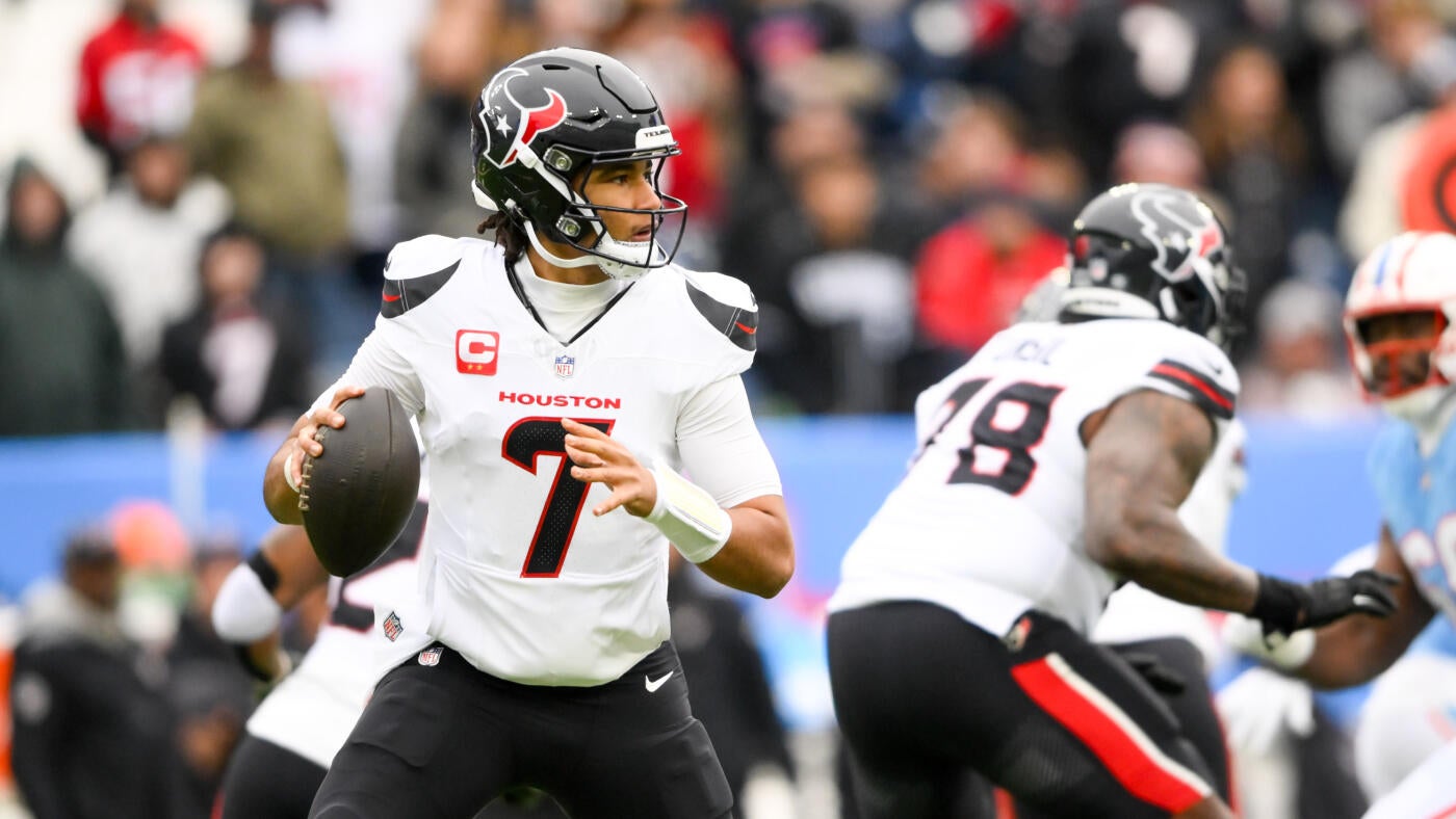 https://sportshub.cbsistatic.com/i/2025/07/24/f3b47b33-3af8-4ad7-82cb-3ef048ea9754/cj-stroud.jpg