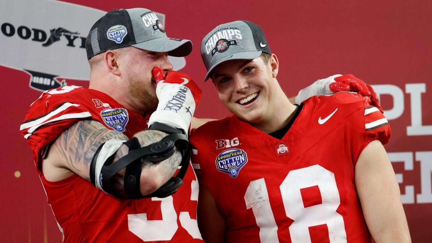 https://sportshub.cbsistatic.com/i/2025/07/24/f7d87080-d557-4376-aa70-312a102129bd/sawyerhoward.jpg