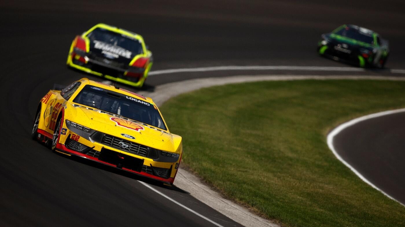https://sportshub.cbsistatic.com/i/2025/07/25/0159c052-7082-42ad-90f9-ca579315585e/joey-logano-nascar-getty-images.jpg