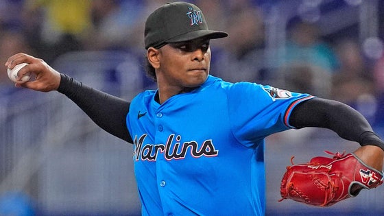 getty-edward-cabrera-marlins.jpg