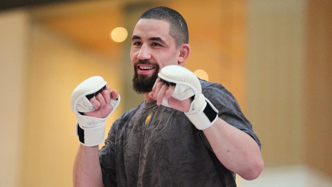 https://sportshub.cbsistatic.com/i/2025/07/25/76874a08-5322-4288-86a6-0ba27ec8b5b5/robert-whittaker-ufc-mma-getty-images.jpg