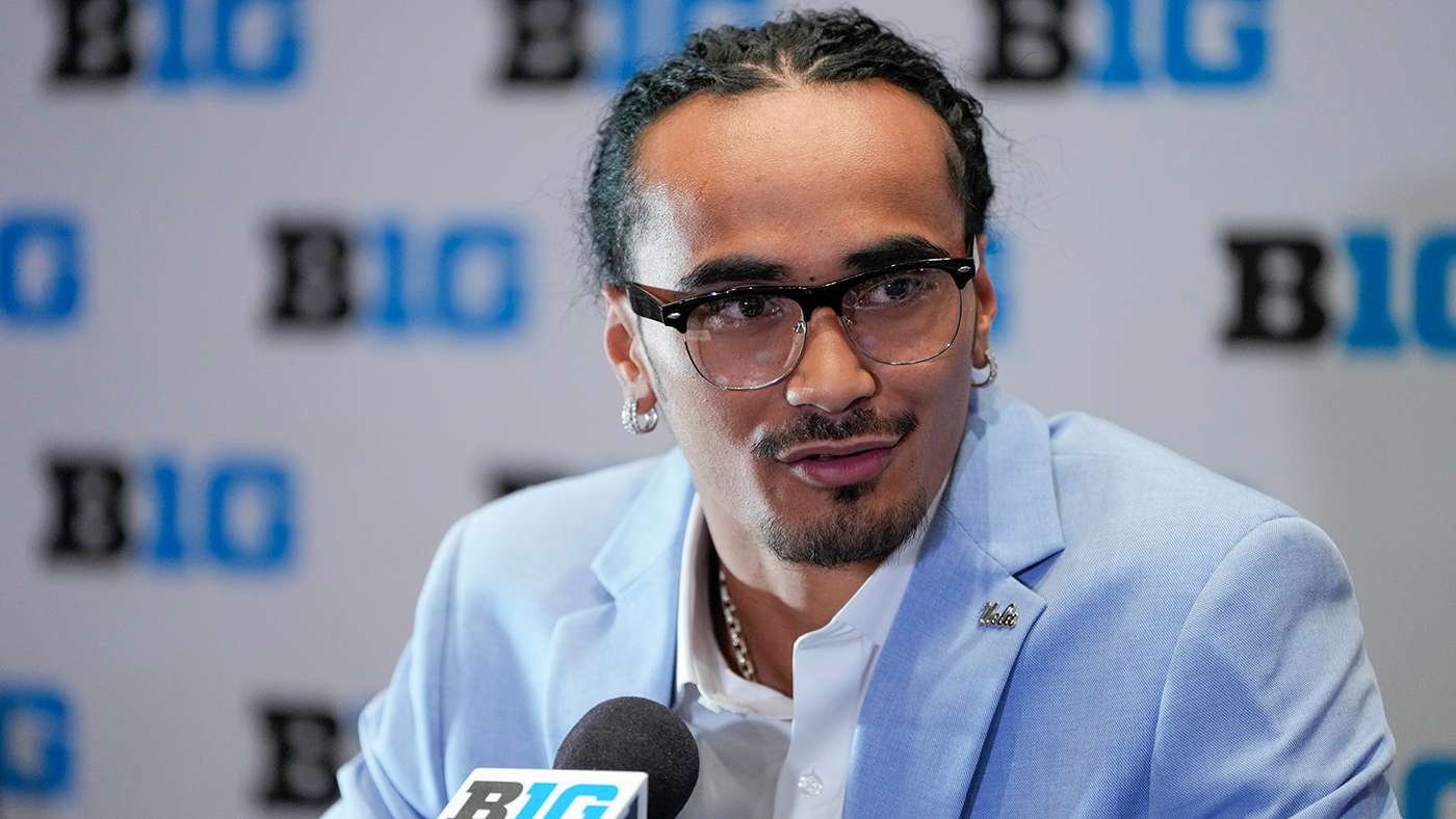 https://sportshub.cbsistatic.com/i/2025/07/25/844aed59-d0b8-4760-bdb0-877c746bf3a4/nico-iamaleava.png