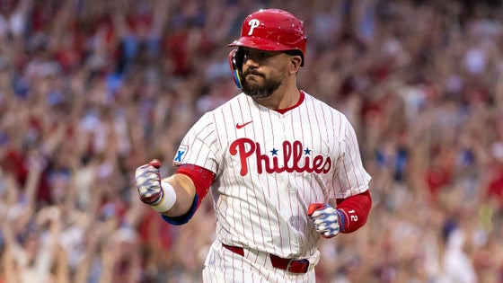 kyle-schwarber-philadelphia-phillies-imagn-images-2.jpg