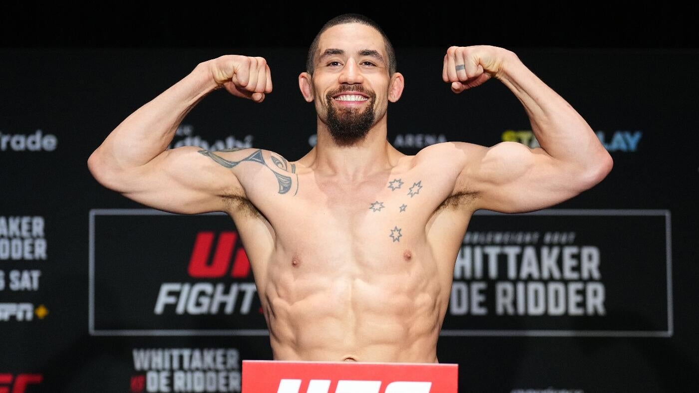 https://sportshub.cbsistatic.com/i/2025/07/26/1a0085c1-8a8f-47f8-bc42-00a7ff0ef50f/robert-whittaker-ufc-mma-getty-images.jpg