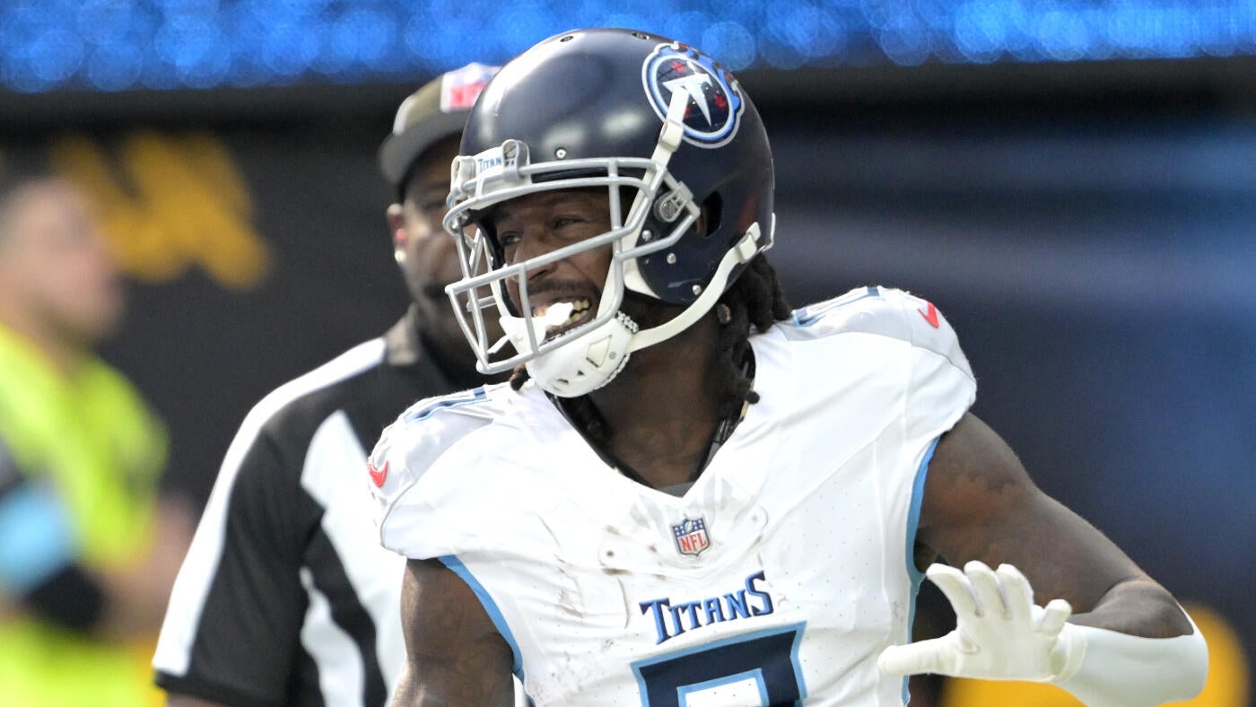 https://sportshub.cbsistatic.com/i/2025/07/26/6b99d99d-f9fb-49ab-9aef-8c0a4b40caf6/titans.jpg