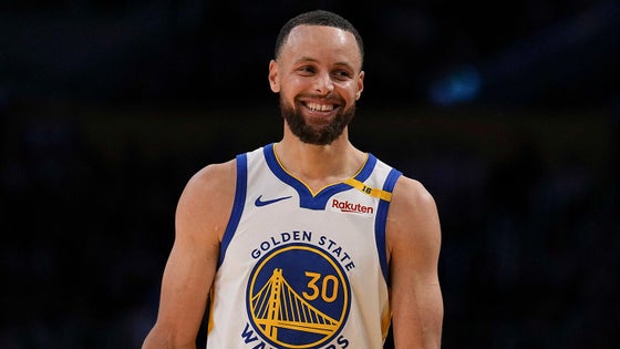 072525-stephcurry.jpg