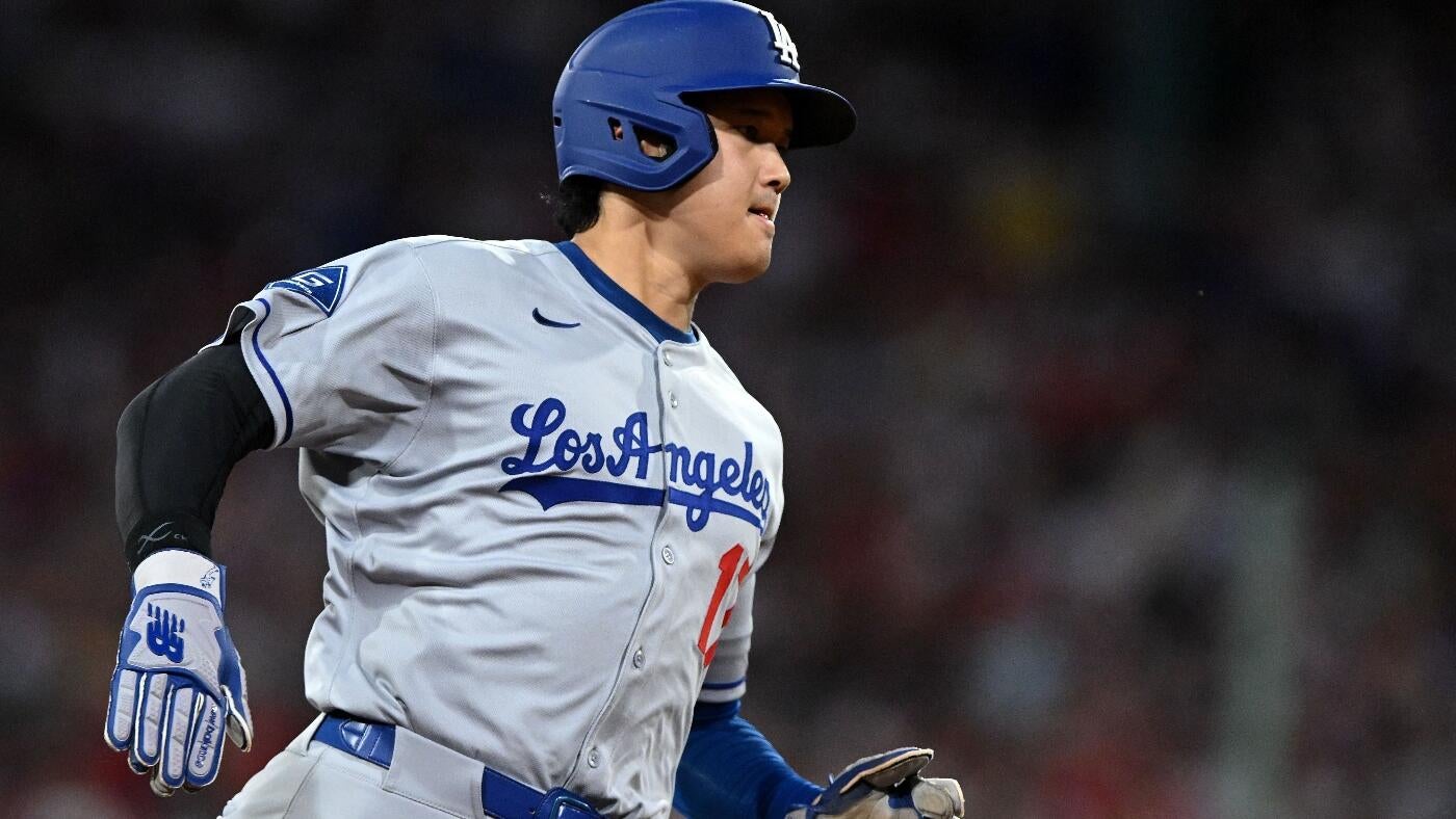 https://sportshub.cbsistatic.com/i/2025/07/26/a284a7db-2990-41e5-a2d2-baa69ed1a592/shohei-ohtani-dodgers-imagn-images.jpg