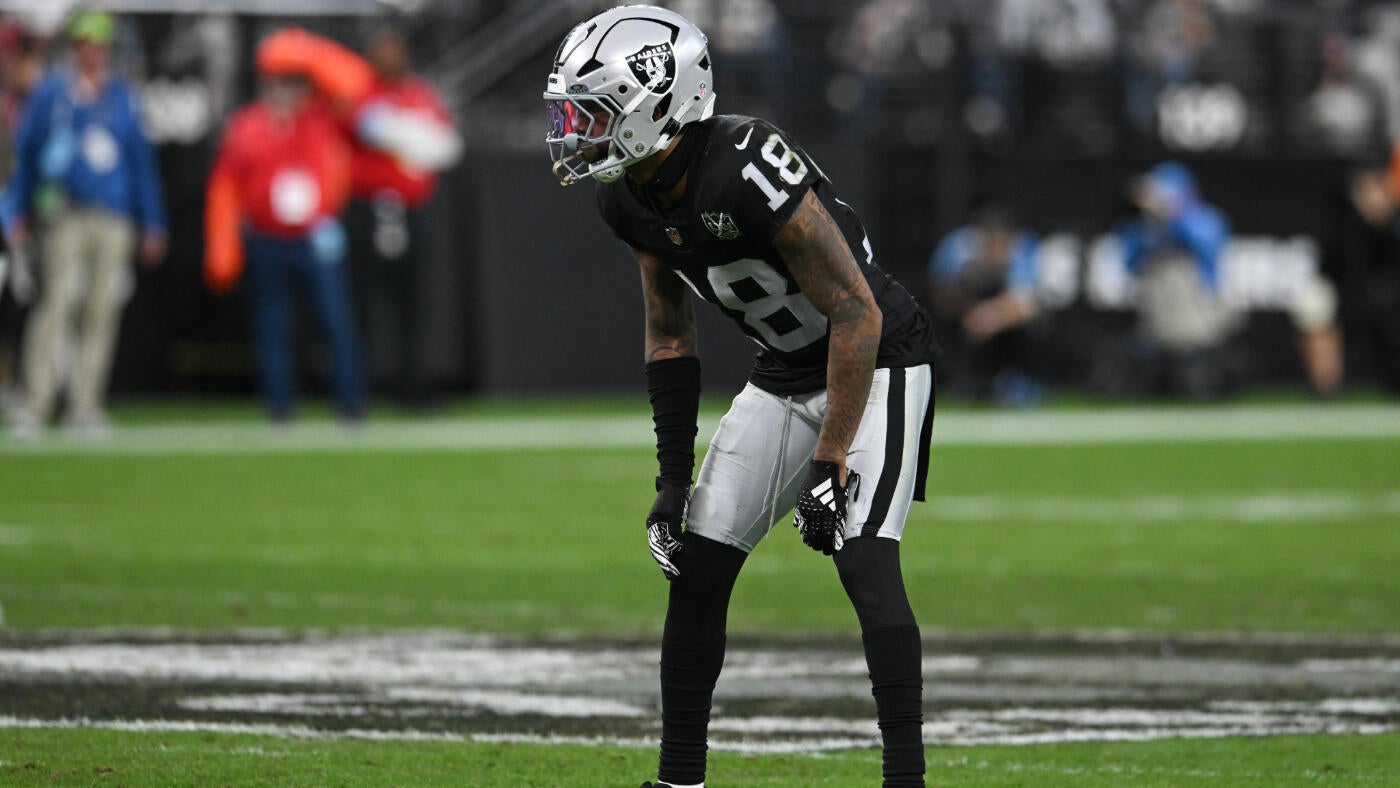 https://sportshub.cbsistatic.com/i/2025/07/26/de0c7939-dad5-45ec-a75d-263f62f96f79/adobe-express-file-2025-07-26t112754-484.jpg