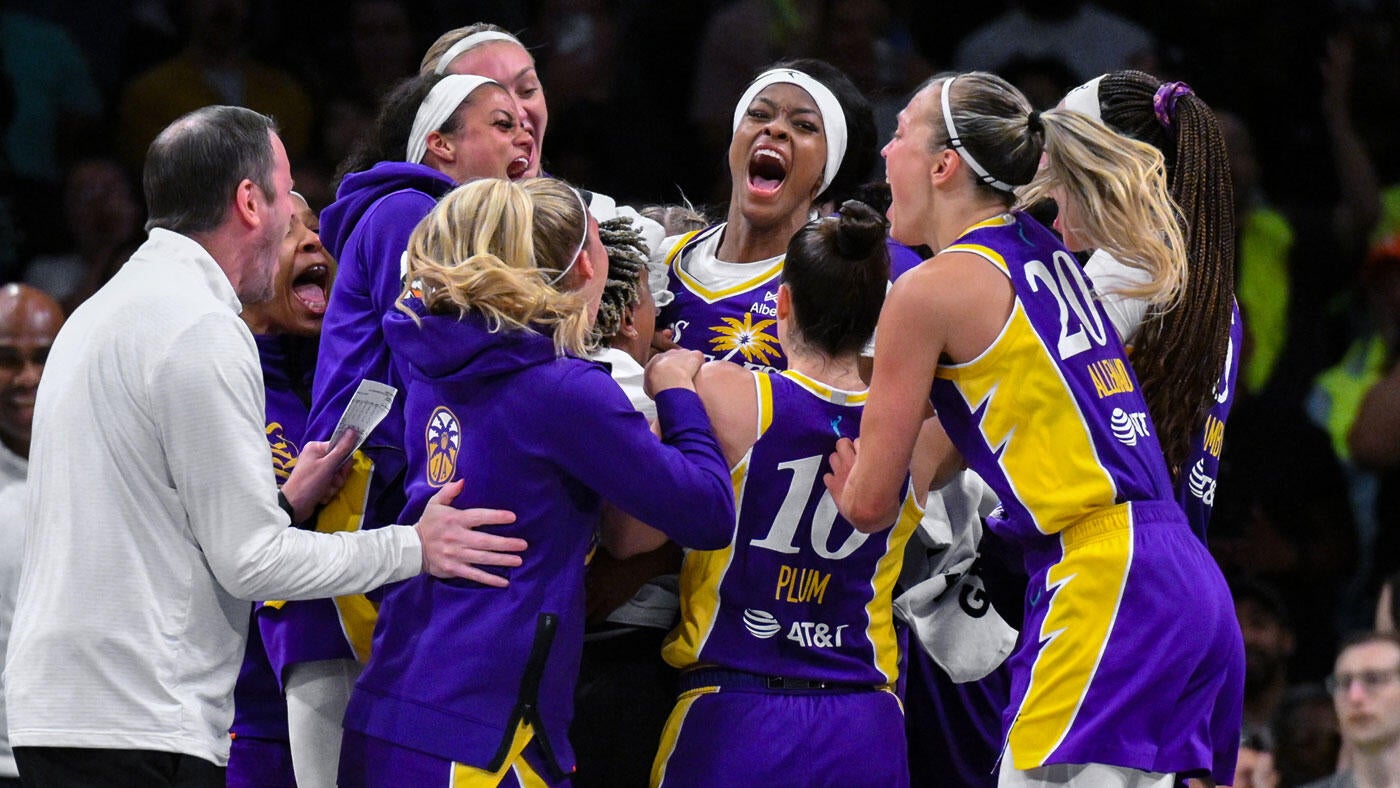 https://sportshub.cbsistatic.com/i/2025/07/27/206a3bae-ffb4-4845-bf47-6a98d92a8911/rickea-jackson-usatsi.jpg
